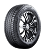 Bridgestone 275/65R18 114R BLIZZAK DM-V3